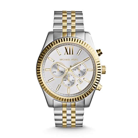 mk watch cost